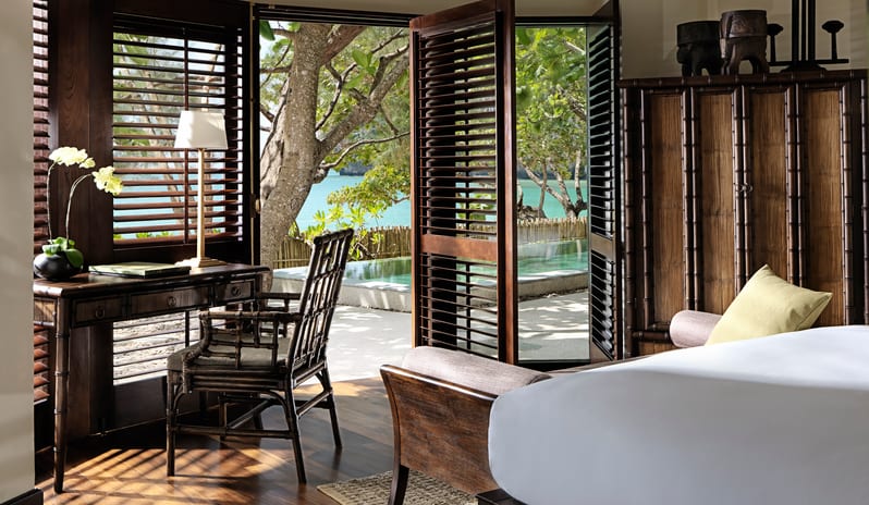 Rayavadee Villa 5_3111